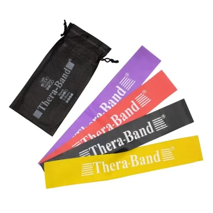 Pilates Miniband Thare-Band