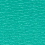 Simple Mat Yoga Sportmaze Persian Green