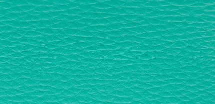 Simple Mat Yoga Sportmaze Persian Green