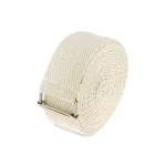 Yoga Band 300*4 White