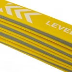 Fitness Power Band LEVEL 02