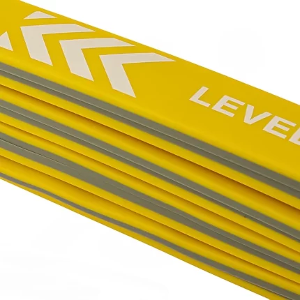Fitness Power Band LEVEL 02
