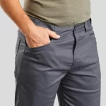 Men's Hiking Shorts - decathlon