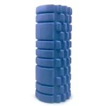 Foam Roller Blue 32CM