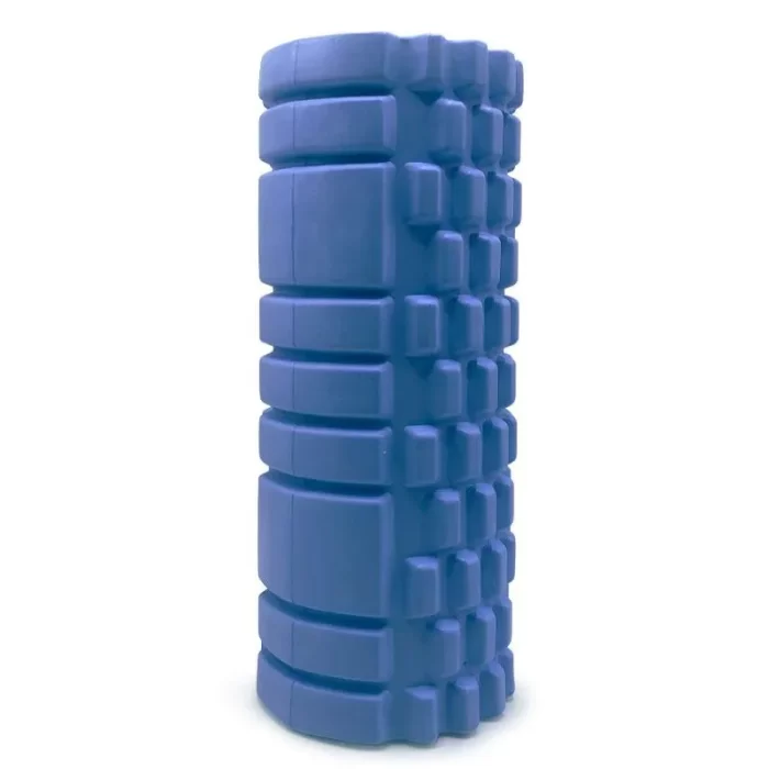 Foam Roller Blue 32CM