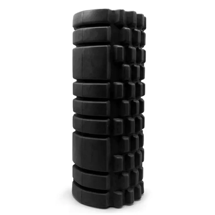 Foam Roller Black 32CM