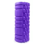Foam Roller Purple 32CM