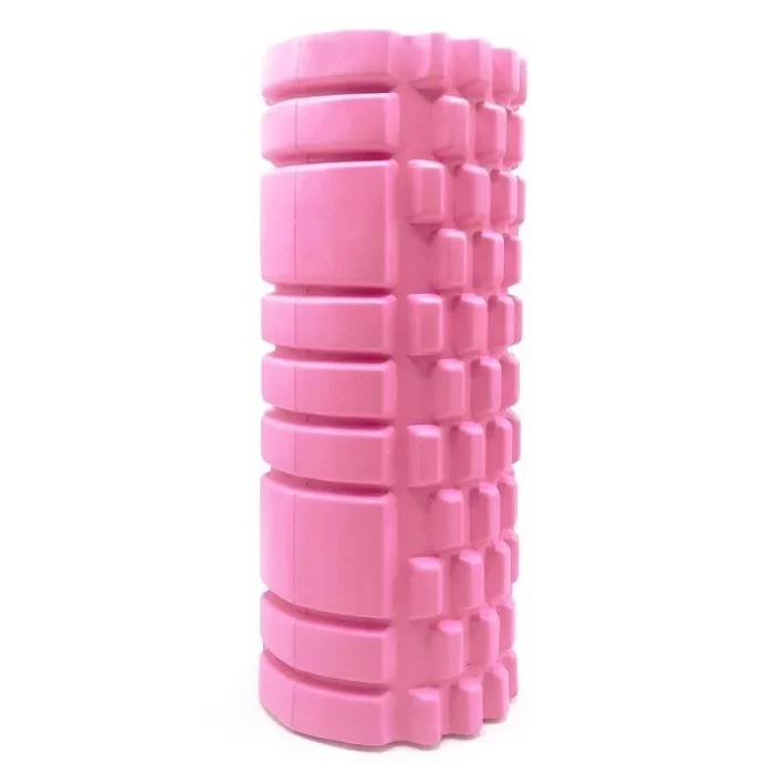 Foam Roller Pink 32CM