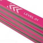 Fitness Power Band LEVEL 01