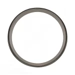 Golden Star Yoga Wheel 6063