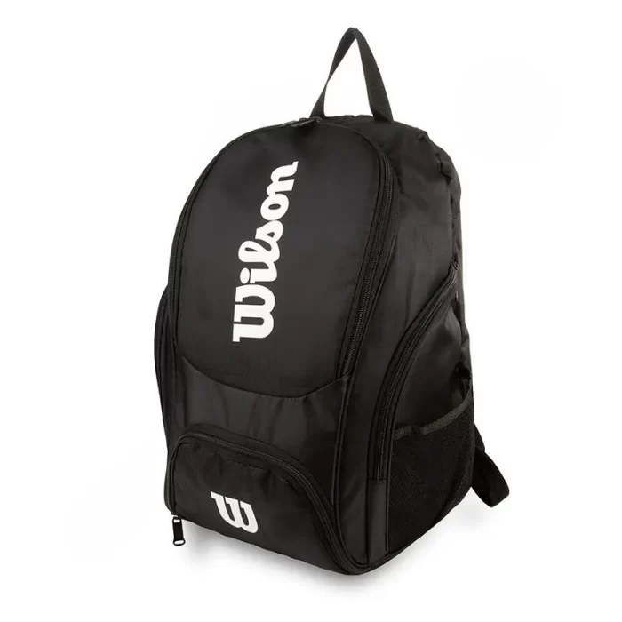 Shop Tennis Bags & Backpacks - Wilson