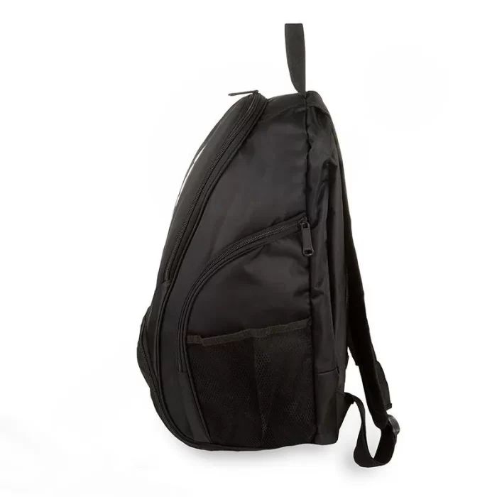 Shop Tennis Bags & Backpacks - Wilson