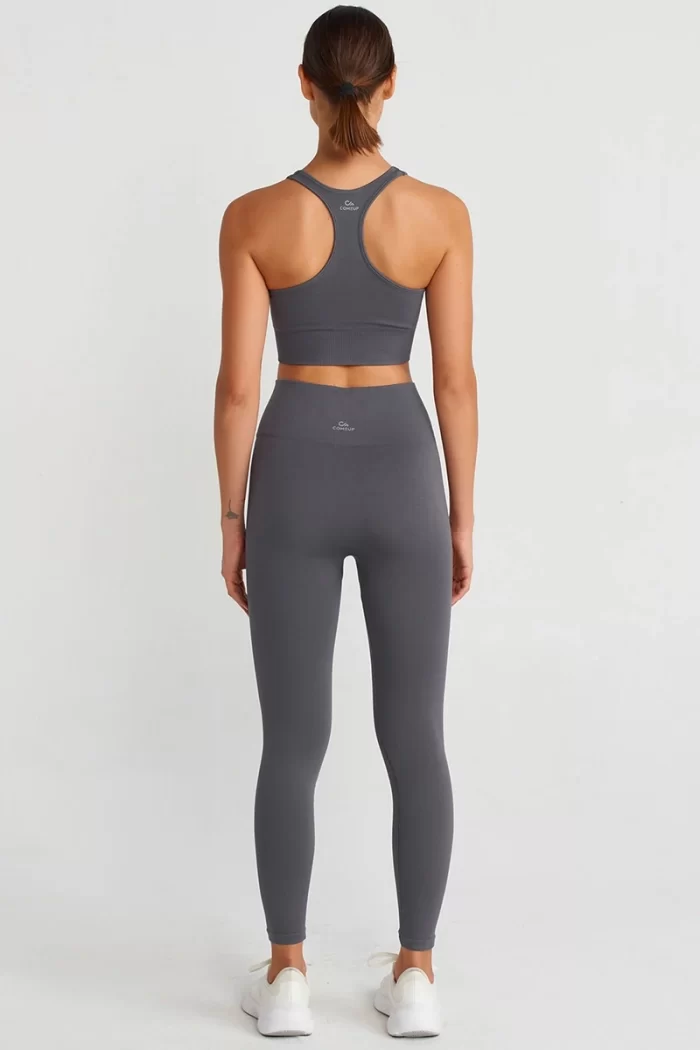 Come up Leggings sportmaze