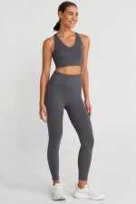 Come up Leggings sportmaze