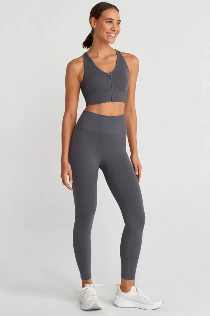 Come up Leggings sportmaze