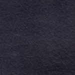 Simple Mat Yoga Sportmaze Black