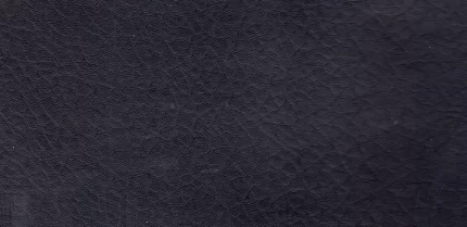 Simple Mat Yoga Sportmaze Black