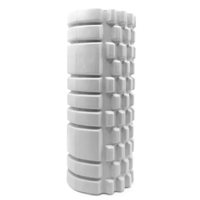 Foam Roller Grey 32CM