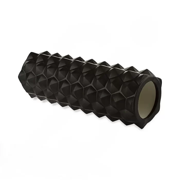 Fitness Foam Roller