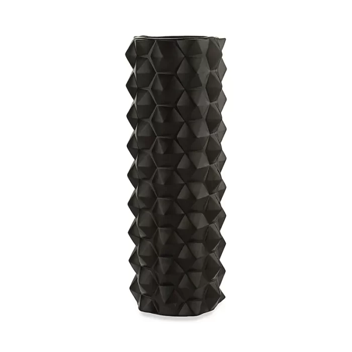 Fitness Foam Roller