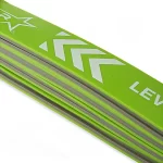 Fitness Power Band LEVEL 03