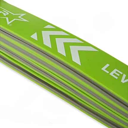 Fitness Power Band LEVEL 03
