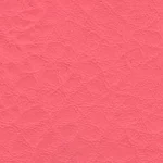 Simple Mat Yoga Sportmaze Pink