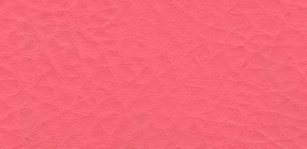 Simple Mat Yoga Sportmaze Pink