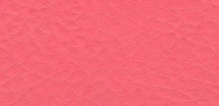 Simple Mat Yoga Sportmaze Pink