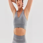 Come Up Training Day Set