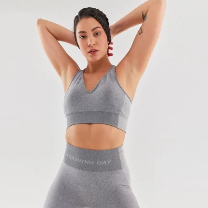 Come Up Training Day Set