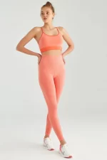 Come up Melange sportmaze