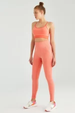 Come up Melange sportmaze