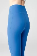 Pocket Martini SPORTMAZE