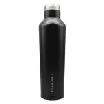 Flask Model GS- Tyeso 0.75 Liter Capacity