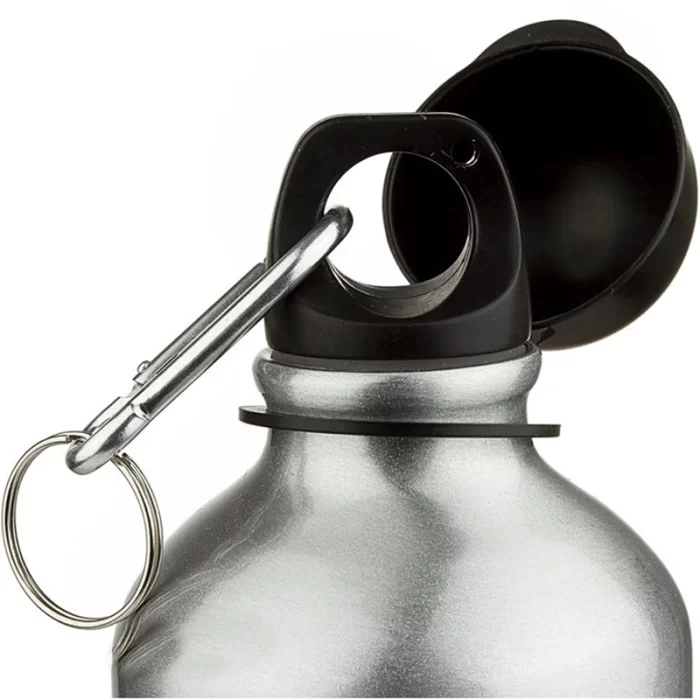 Pro Sports Bottle Model PS 007, 0.75-liter Capacity *135