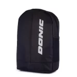 Donic BackPack