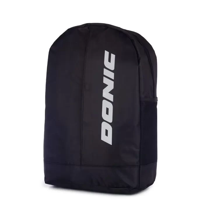 Donic BackPack