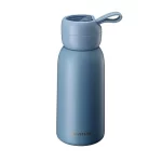 Advise Turquoise Vacuum Insulated