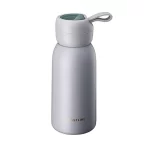 Advise Sand Vacuum Insulated