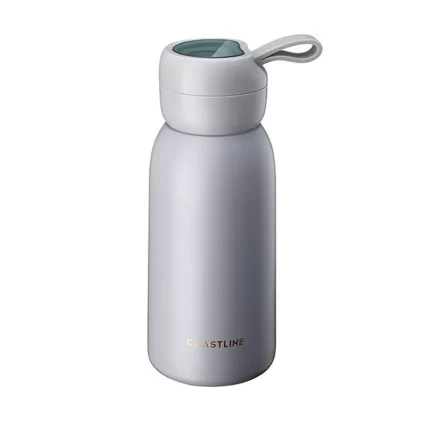 Advise Sand Vacuum Insulated