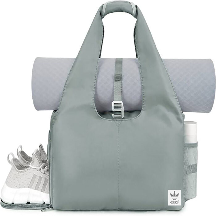 Adidas Yoga Bag