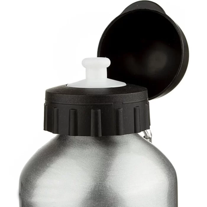 Pro Sports Bottle Model PS 007, 0.75-liter Capacity *135