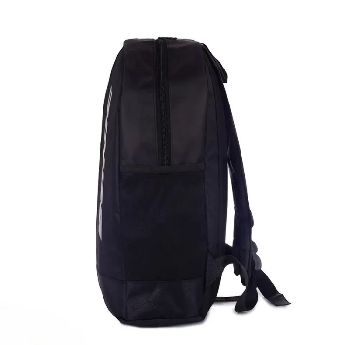 Donic BackPack sportmaze