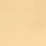 Sticky Yoga Mat flax sportmaze