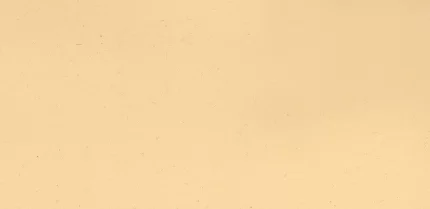 Sticky Yoga Mat flax sportmaze