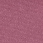 Sticky Yoga Mat Purple