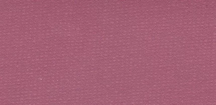 Sticky Yoga Mat Purple