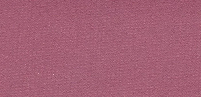 Sticky Yoga Mat Purple