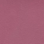 Sticky Yoga Mat Purple